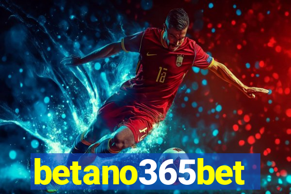 betano365bet