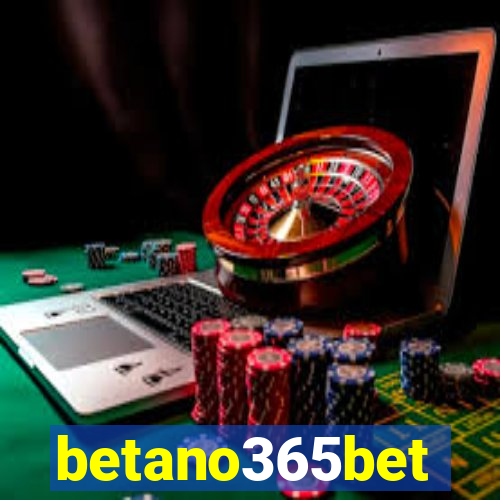 betano365bet