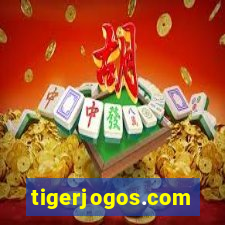 tigerjogos.com