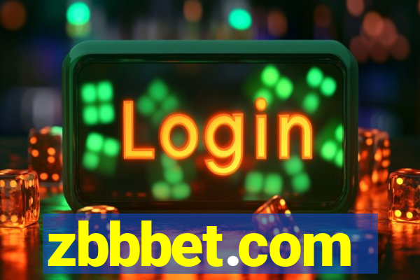 zbbbet.com