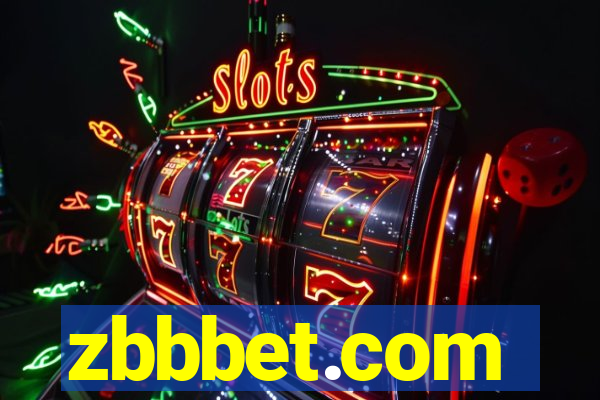 zbbbet.com