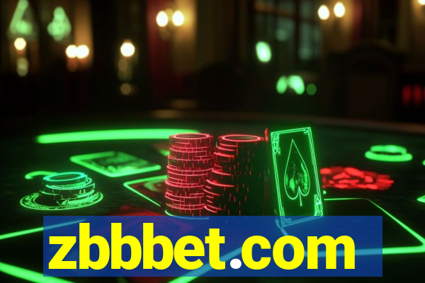 zbbbet.com