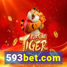 593bet.com