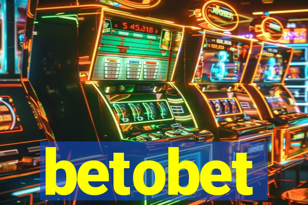 betobet