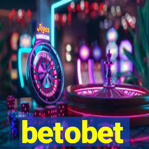 betobet