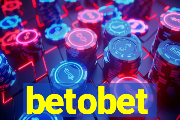 betobet