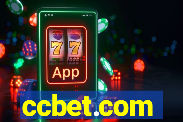 ccbet.com