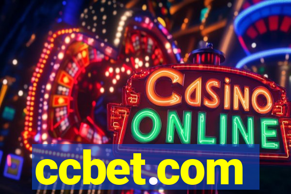 ccbet.com