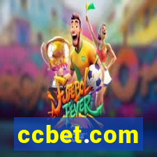 ccbet.com