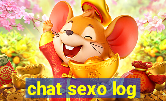 chat sexo log