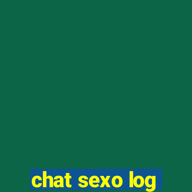 chat sexo log