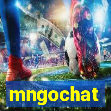 mngochat