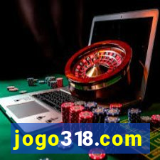 jogo318.com