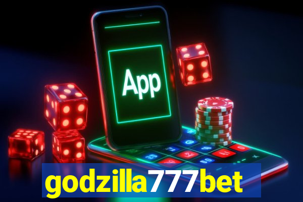 godzilla777bet