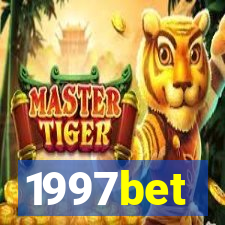 1997bet