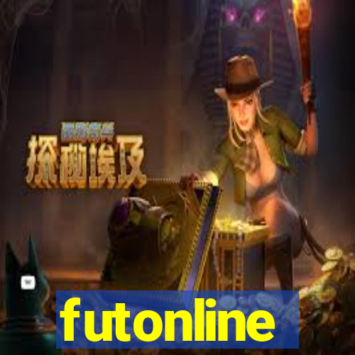 futonline