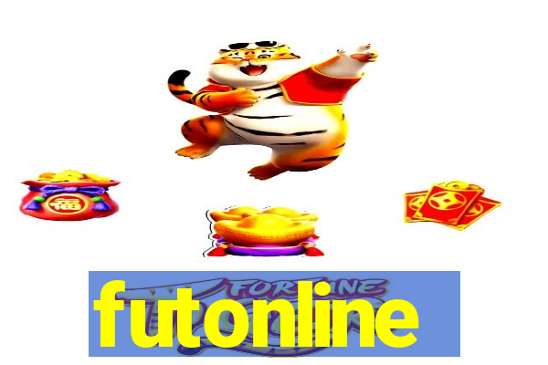 futonline