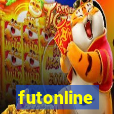 futonline