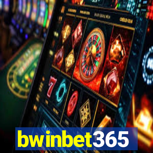 bwinbet365