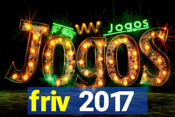 friv 2017