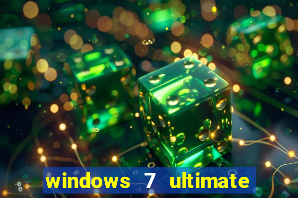 windows 7 ultimate 64 bits iso download google drive