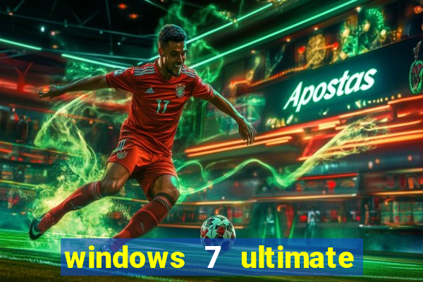 windows 7 ultimate 64 bits iso download google drive