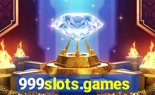 999slots.games