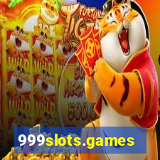 999slots.games