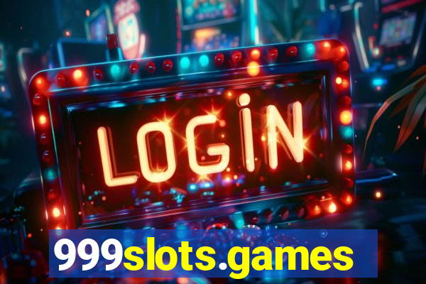 999slots.games