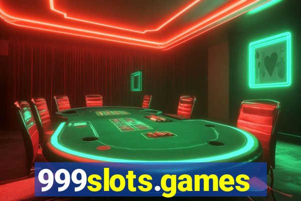 999slots.games