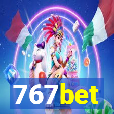 767bet