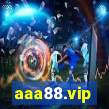 aaa88.vip