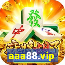 aaa88.vip