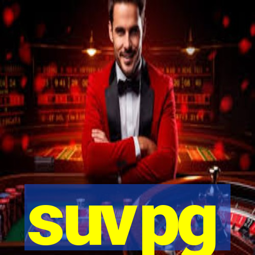 suvpg