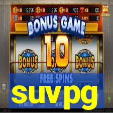 suvpg