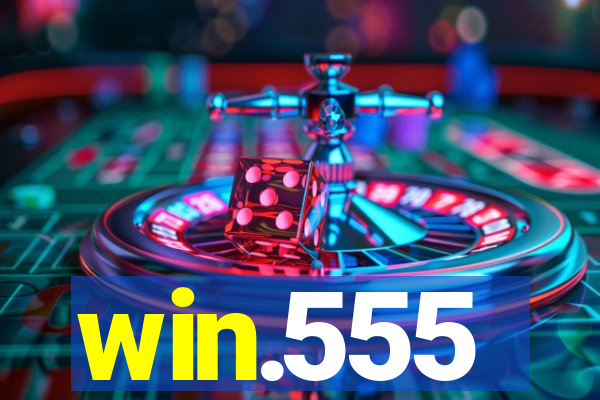 win.555