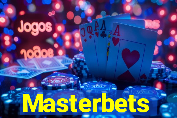 Masterbets