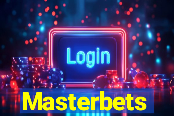 Masterbets