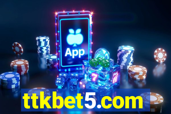 ttkbet5.com