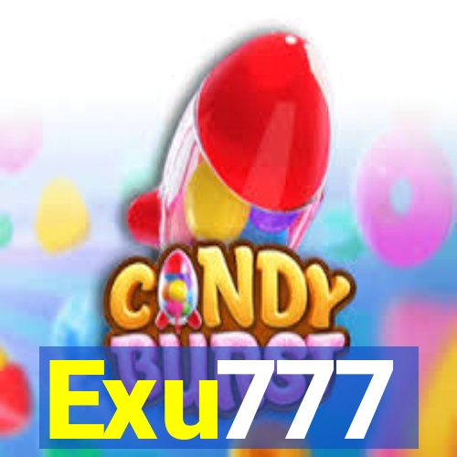 Exu777