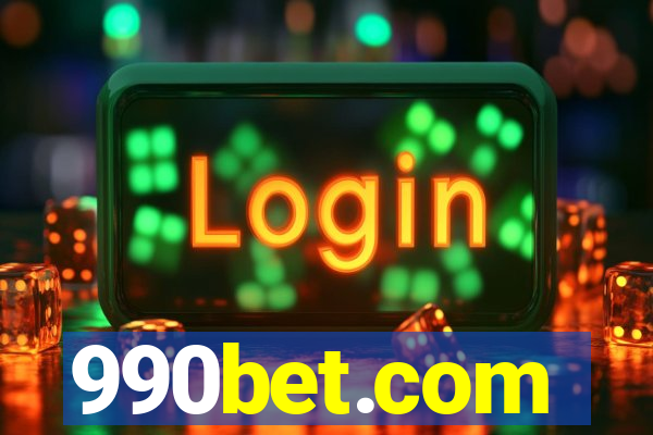 990bet.com