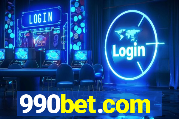 990bet.com