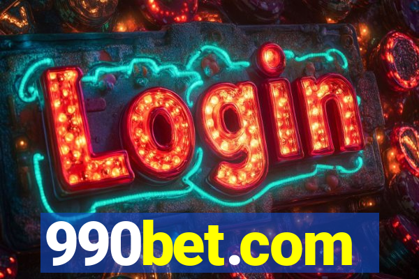 990bet.com