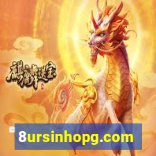 8ursinhopg.com