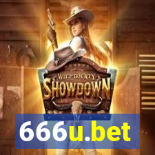 666u.bet