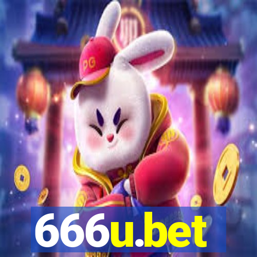 666u.bet