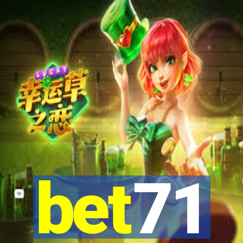 bet71