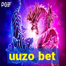 uuzo bet