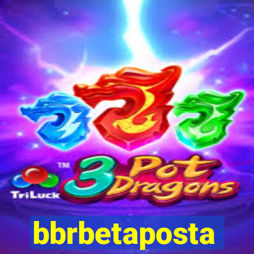 bbrbetaposta