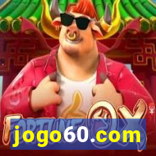 jogo60.com